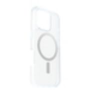 Image de OtterBox React - Transparent (77-96253)