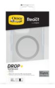 Image de OtterBox React - Transparent (77-96253)