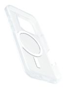 Image de OtterBox React - Transparent (77-96253)