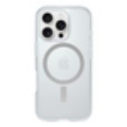 Image de OtterBox React - Transparent (77-96253)