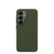 Image de OtterBox Symmetry Cactus Series pour Samsung Galaxy S25, Cactus Grove - Vert (77-97389)
