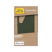 Image de OtterBox Symmetry Cactus Series pour Samsung Galaxy S25, Cactus Grove - Vert (77-97389)