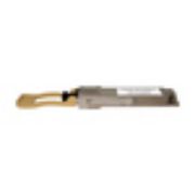 Image de Eaton Arista-Compatible QSFP-100G-SR4 QSFP28 Transceiver - 100GBase-SR4, MTP/MPO MMF, 100 Gbps, 850 nm, 100 m Modules émetteur-récepteur de réseau - Mtallique (N286-100G-SR4SC)