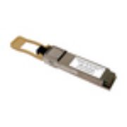 Image de Eaton Arista-Compatible QSFP-100G-SR4 QSFP28 Transceiver - 100GBase-SR4, MTP/MPO MMF, 100 Gbps, 850 nm, 100 m Modules émetteur-récepteur de réseau - Mtallique (N286-100G-SR4SC)