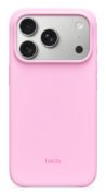 Image de Apple Coque Beats avec MagSafe et Commande de l’appareil photo pour iPhone 17 Pro - Rose quartz (MGKF4LL/A)