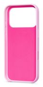 Image de Apple Coque Beats avec MagSafe et Commande de l’appareil photo pour iPhone 17 Pro - Rose quartz (MGKF4LL/A)