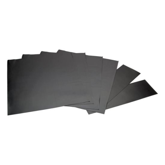 Image de Eaton Tripp Lite Accessoire de racks (SRCOOLMVKIT)