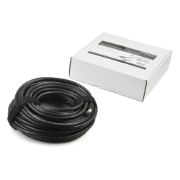 Image de StarTech.com câble HDMI 30 m HDMI Type A (Standard) Noir (HDMM30MA)