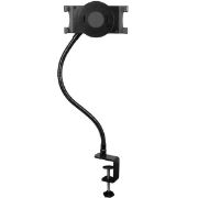 Image de StarTech.com Support col de cygne pour tablette avec fixation de bureau (ARMTBLTUGN)
