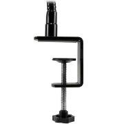 Image de StarTech.com Support col de cygne pour tablette avec fixation de bureau (ARMTBLTUGN)