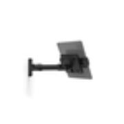Image de Compulocks support Support passif Tablette / UMPC Noir (827BUCLGVWMB)