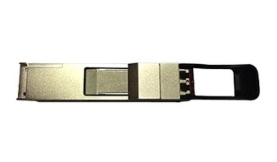 Image de Cisco convertisseur de support réseau 40000 Mbit/s (CVR-QSFP-SFP10G=)