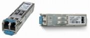 Image de Cisco GLC-SX-MM-RGD Convertisseur réseau média (GLC-SX-MM-RGD=)