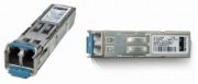 Image de Cisco GLC-SX-MM-RGD Convertisseur réseau média (GLC-SX-MM-RGD=)