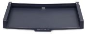 Image de Ergotron Kit tiroir coulissant pour bras StyleView Combo (gris) - Graphite (98-150-055)