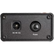 Image de StarTech.com Station de charge universelle USB avec 2 ports 2A et 5 ports 1A (ST7C51224EU)
