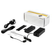 Image de StarTech.com Station de charge universelle USB avec 2 ports 2A et 5 ports 1A (ST7C51224EU)