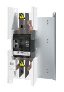 Image de APC Kit de disjoncteur de batterie Galaxy VS 20 à 80 kW 400 V - Professionnels (GVSBBK20K80H)