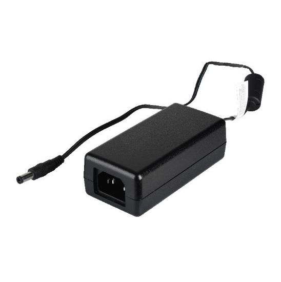 Image de Datalogic  adaptateur de puissance & onduleur Intérieure Noir (8-0935)