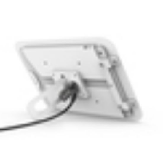 Image de Compulocks IPAD 10.2 LOCK AND SECURITY LOCK Verrous de câble (WOLF102WCL)