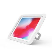 Image de Compulocks IPAD 10.2 LOCK AND SECURITY LOCK Verrous de câble (WOLF102WCL)