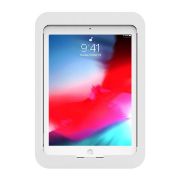 Image de Compulocks IPAD 10.2 LOCK AND SECURITY LOCK Verrous de câble (WOLF102WCL)