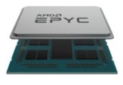 Image de HP E AMD EPYC 7502 Processeur (P39372-B21)