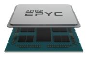 Image de HP E AMD EPYC 7502 Processeur (P39372-B21)