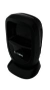 Image de Zebra DS9308-SR Lecteur de code barre fixe 1D/2D LED Noir (DS9308-SR4U2100AZW)