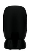 Image de Zebra DS9308-SR Lecteur de code barre fixe 1D/2D LED Noir (DS9308-SR4U2100AZW)