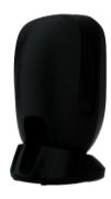 Image de Zebra DS9308-SR Lecteur de code barre fixe 1D/2D LED Noir (DS9308-SR4U2100AZW)