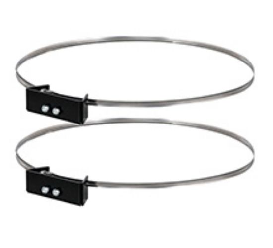 Image de B-Tech accessoire de montage de moniteurs (BT7832/B)