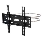Image de B-Tech accessoire de montage de moniteurs (BT7832/B)