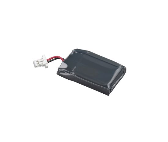 Image de HP Poly Batterie Poly CS540 (sécurité UE renforcée) (784Q3AA)