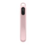 Image de Belkin 20 W, 20000mah, 152mm x 77.2mm x 25.1mm Banque d'alimentation électrique - Rose (BPB028HQPK)