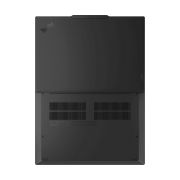 Image de Lenovo ThinkPad X13 Gen 6 (Intel) Intel Core Ultra 5 225U Ordinateur portable 33,8 cm (13.3") WUXGA 16 Go LPDDR5x-SDRAM 512 Go SSD Wi-Fi 6E (802.11ax) Windows 11 Pro Belge Noi ... (21RK005QMB)