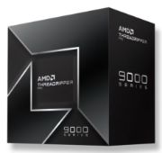 Image de AMD Ryzen 9975WX Processeur (100-100000723WOF)