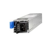 Image de HP E Aruba Networking 8325 650W 100-240VAC Back-to-Front Power Supply Composant de commutation - Noir, argent (JL633A)
