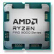 Image de AMD  RYZEN 5 PRO 9645 Processeur (100-100001409MPK)