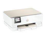 Image de HP ENVY Photo Envy 7230 Sans fil All-in-One Couleur Imprimante (B63JVB)