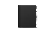 Image de Lenovo ThinkStation P2 Tower Gen 2 Intel Core Ultra 7 265K 32 Go DDR5-SDRAM 512 Go SSD NVIDIA GeForce RTX 5060 Windows 11 Pro Station de travail Noir (30JQ00AWBF)