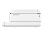 Image de HP Envy 6520 Sans fil All-in-One Couleur Imprimante, Impression photo; Copieur, Scanner (C2XR9B)