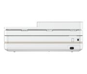 Image de HP Envy 6520 Sans fil All-in-One Couleur Imprimante, Impression photo; Copieur, Scanner (C2XR9B)
