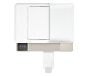 Image de HP Envy 6520 Sans fil All-in-One Couleur Imprimante, Impression photo; Copieur, Scanner (C2XR9B)