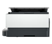 Image de HP OfficeJet Pro Sans fil Couleur Imprimante (C2VK6B)
