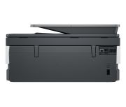 Image de HP OfficeJet Pro Sans fil Couleur Imprimante (C2VK6B)