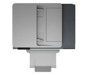 Image de HP OfficeJet Pro Sans fil Couleur Imprimante (C2VK6B)
