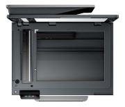 Image de HP OfficeJet Pro Sans fil Couleur Imprimante (C2VK6B)