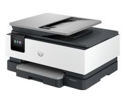 Image de HP OfficeJet Pro Sans fil Couleur Imprimante (C2VK6B)