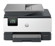 Image de HP OfficeJet Pro 9120 Sans fil Couleur Imprimante (C2VZ5B)